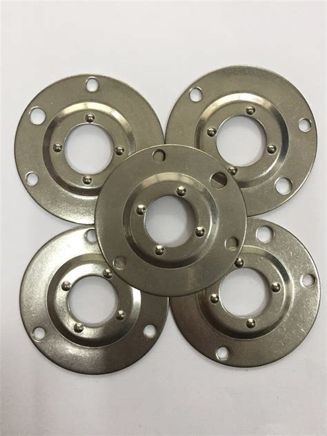 china customized metal stamping part pricelist|China Metal Stamping Parts Suppliers, Manufacturers and .